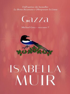 cover image of Gazza